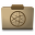 Cardboard Network Icon 32x32 png